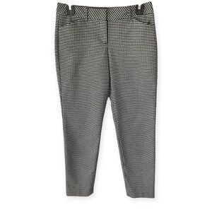 Express Editor Pant